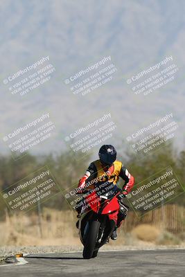 media/Oct-25-2025-Race Pace (Sat) [[47cce5476f]]/Non Verified (1st 20 Minutes of Every Hour)/5-Track Exit (1120am)/